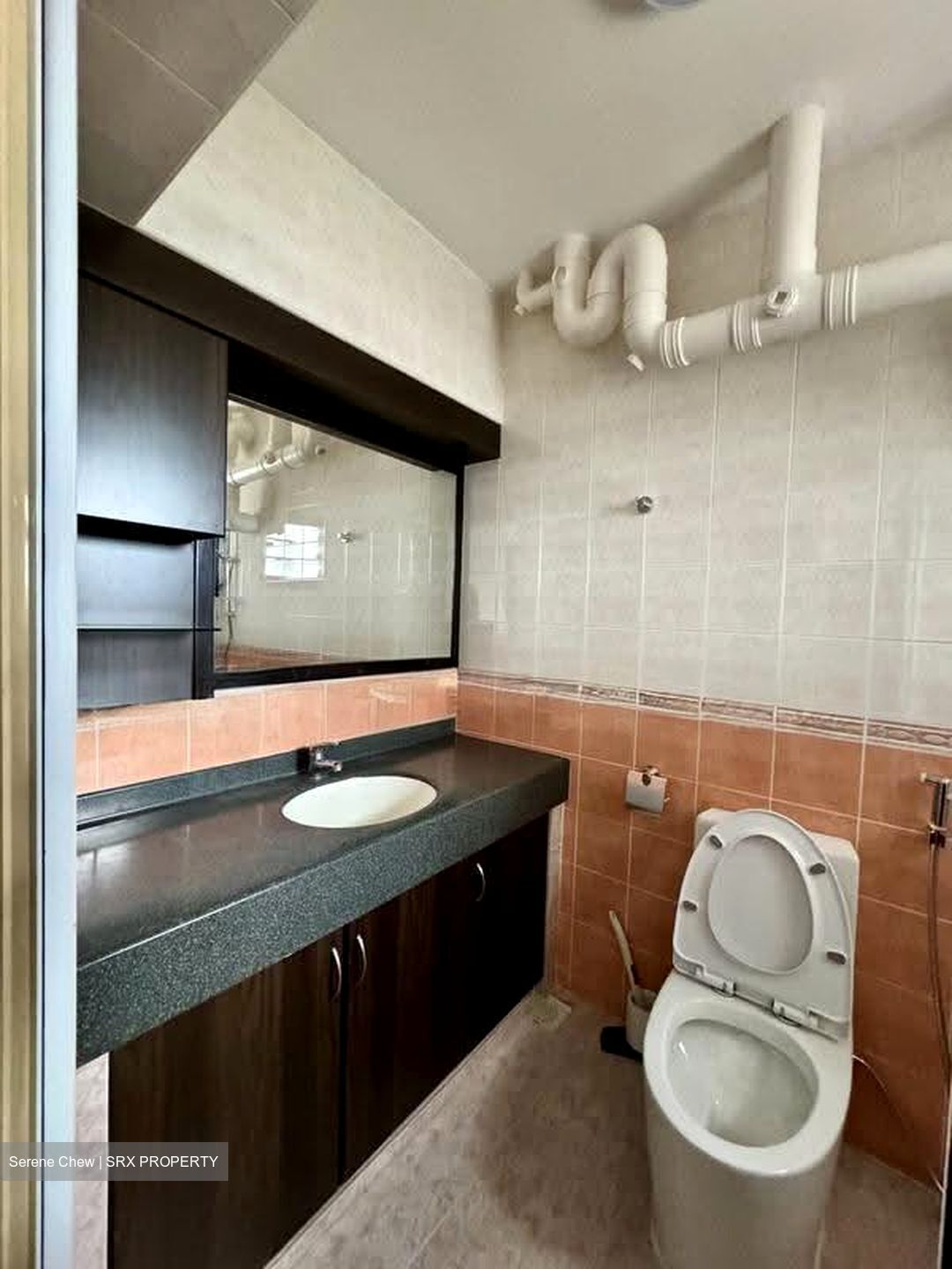 Blk 687A Choa Chu Kang Drive (Choa Chu Kang), HDB 4 Rooms #635056051